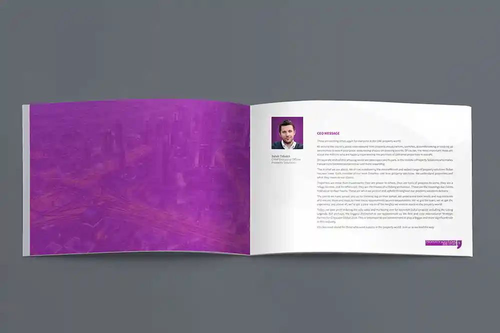 Portfolio Image